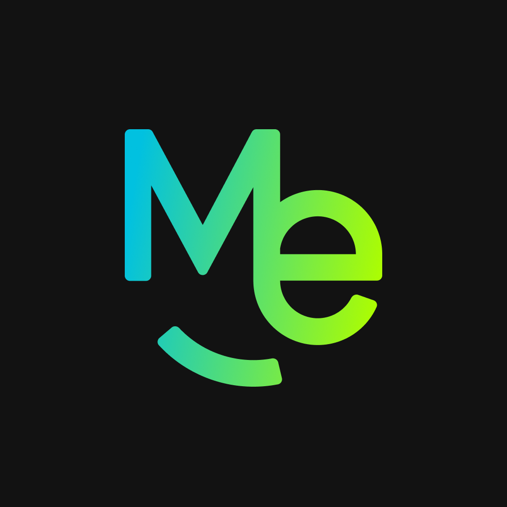 Me Logo